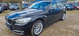 BMW 535 Gran Turismo BMW 535i GT/LEDER/PANO/S.DACH/SOS/KAMERA/ALU 19