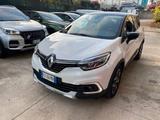 Renault Captur TCe 150 CV EDC FAP Sport Edition2 - Renault: R15