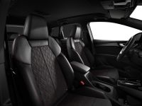 Audi Q4 e-tron - Vorschau Bild 9