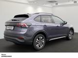 Volkswagen Taigo Energy 1.0 TSI DSG NAVI KMAERA APP CONNECT - Volkswagen mit Benzin-Antrieb