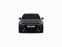 Cupra Leon - Vorschau Bild 7