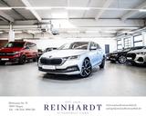 Skoda OCTAVIA COMBI iV FIRST EDITION/MATRIX/ACC/HuD/VC
