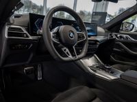 BMW 420 Gran Coupé - Vorschau Bild 21