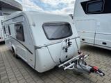 HYMER / ERIBA / HYMERCAR Feeling 470  - HYMER / ERIBA Feeling
