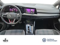 Volkswagen Golf - Vorschau Bild 9