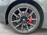 BMW i4 - Vorschau Bild 6