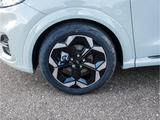 Ford Puma ST-LINE X 1.0 125PS Winter FAP LED Matrix N - Ford mit Benzin-Antrieb: 12m