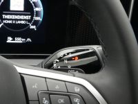 Volkswagen Tiguan - Vorschau Bild 10