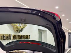 Audi A6 - Vorschau 20