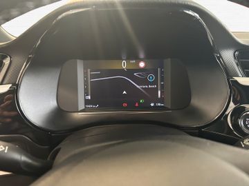 Fotografie 15 des Opel Corsa GS Navi Matrix-LED Kamera Sitzheizung PDC