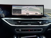 BMW X6 - Vorschau Bild 14