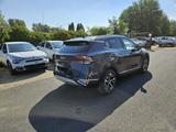 Kia Bluetooth Navi LED Klima Einparkhilfe - Kia Tageszulassungen mit Diesel-Antrieb
