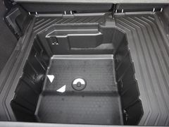 Fahrzeugbild-Thumbnail