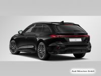 Audi A5 - Vorschau Bild 7