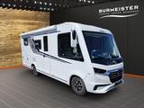 Knaus Van i 650 MEG  - Knaus Van I