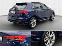 Audi Q3 - Vorschau Bild 15