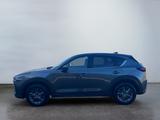 Mazda CX-5 2.0 SKYACTIV-G 165 Exclusive-Line Navi PDC - Mazda aus 2020