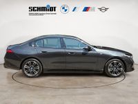 BMW 550 - Vorschau Bild 6