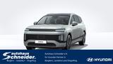 Hyundai IONIQ 9 UNIQ 110 kWh 4WD RELAX-Paket / PANORAMAD