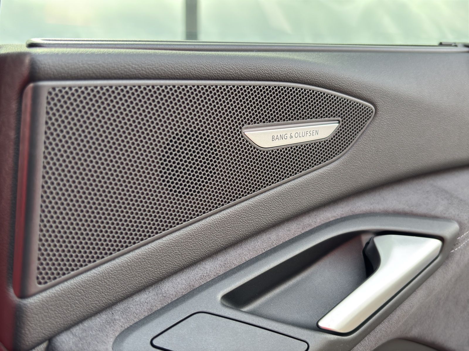 Audi SQ6 e-tron - Bild 18