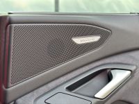 Audi SQ6 e-tron - Vorschau Bild 18