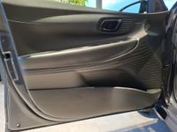 Hyundai i20 - Vorschau Bild 27