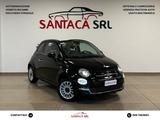 Fiat FIAT 500 C 1.2 Cabrio - Cambio automatico - Fiat 500: Automatic