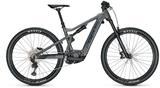 Focus JAM² 7.8 M/42cm 29" - Focus E-Bikes