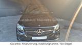 Mercedes-Benz GLC 43 AMG 4Matic *Garantie*AHK*399€ mtl. - Mercedes-Benz GLC 43 AMG Gebrauchtwagen