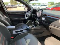 Renault Arkana - Vorschau Bild 25