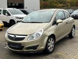Opel CORSA D 1.0i ~ERST 22.653 KM! ~ 1. HAND!