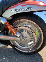 Harley-Davidson V-Rod  - Offers matching your search criteria