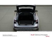 Audi A6 - Vorschau Bild 8