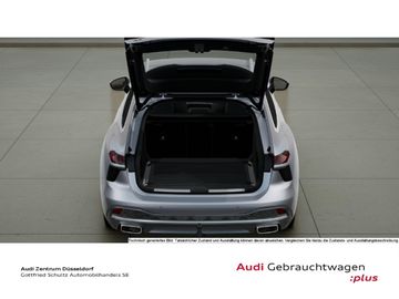 Audi A6 - 8