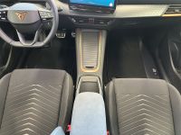 Cupra Born - Vorschau Bild 13