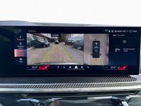 BMW X5 - Vorschau Bild 20