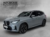 BMW X3 xDRIVE30e M SPORT AUTOMATIK 19''LC PROF AHK K