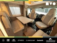 Autohaus Thorwesten Gebrauchtwagen