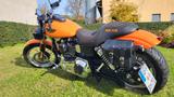 Harley-Davidson Lowrider 100th Anniversary Modell  - HARLEY-DAVIDSON 2003 100TH ANNIVERSARY
