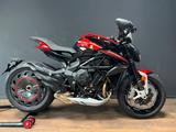 MV Agusta DRAGSTER 800 RR SCS + Kellermann Blinkerumbau + - Offers matching your search criteria