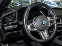 BMW Z4 - Vorschau Bild 19
