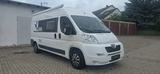 Peugeot Bravia*Motor 2.761Km*Klima*AHK*Fahrradträger* - Offers