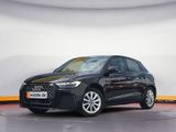 Audi A1 25 TFSI S-Tronic V-COCK NAVI SOUND ACC LED DA - Audi A1 in Mannheim