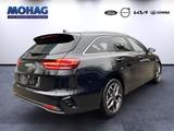 Kia Ceed_sw Platinum 1.5 T-GDI *AKTIONSPREIS*GLASDAC - Kia mit Benzin-Antrieb: Kombi