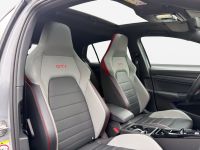 Volkswagen Golf - Vorschau Bild 10