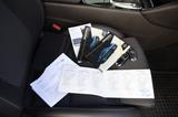 Opel Insignia B SportsTourer Innovation Autom AHK LED - Opel Insignia: Innovation