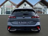 Peugeot 308 SW Allure - Peugeot 308 Jahreswagen