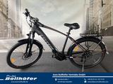 TOTEM Totem Trekking E-BIKE Mythos +NEU+ SOFORT VERFÜ - TOTEM E-Bikes