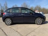 Citroën C3 Tendance,Klima.Sz,Pc - Citroën C3 in Chemnitz
