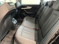 Audi A4 - Vorschau Bild 10